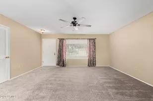 9706 W Sandstone Dr, Sun City, AZ 85351 - Photo 9