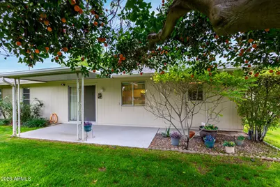 9706 W Sandstone Drive, Sun City, AZ 85351 - Photo 27