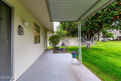 9706 W Sandstone Drive, Sun City, AZ 85351 - Photo 25