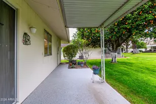 9706 W Sandstone Dr, Sun City, AZ 85351 - Photo 25