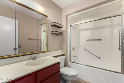 9706 W Sandstone Drive, Sun City, AZ 85351 - Photo 21