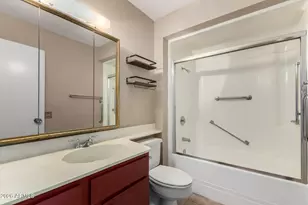 9706 W Sandstone Dr, Sun City, AZ 85351 - Photo 21