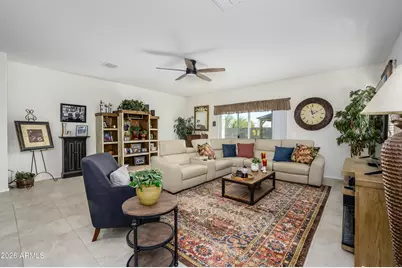 18363 W Whispering Wind Drive, Surprise, AZ 85387 - Photo 11