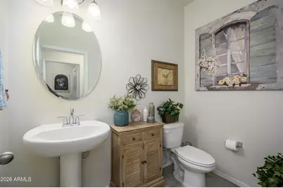 18363 W Whispering Wind Drive, Surprise, AZ 85387 - Photo 23