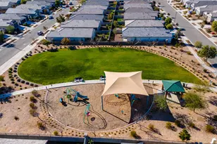 18363 W Whispering Wind Dr, Surprise, AZ 85387 - Photo 25