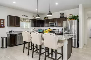 18363 W Whispering Wind Dr, Surprise, AZ 85387 - Photo 1