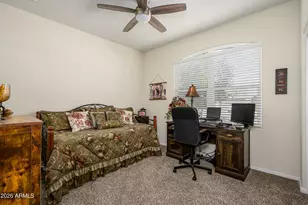 18363 W Whispering Wind Dr, Surprise, AZ 85387 - Photo 21