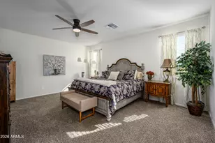 18363 W Whispering Wind Dr, Surprise, AZ 85387 - Photo 17