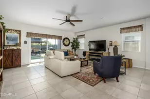 18363 W Whispering Wind Dr, Surprise, AZ 85387 - Photo 9