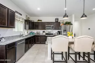 18363 W Whispering Wind Dr, Surprise, AZ 85387 - Photo 5