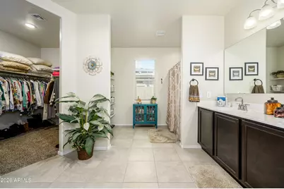 18363 W Whispering Wind Drive, Surprise, AZ 85387 - Photo 19