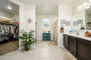 18363 W Whispering Wind Dr, Surprise, AZ 85387 - Photo 19