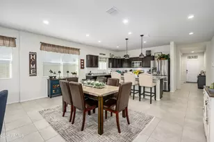 18363 W Whispering Wind Dr, Surprise, AZ 85387 - Photo 7