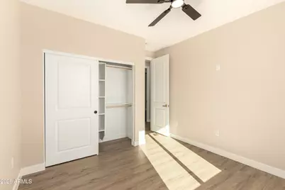 5714 N 381st Lane, Tonopah, AZ 85354 - Photo 25