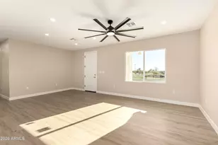 5714 N 381st Ln, Tonopah, AZ 85354 - Photo 9