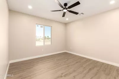 5714 N 381st Lane, Tonopah, AZ 85354 - Photo 15