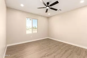 5714 N 381st Ln, Tonopah, AZ 85354 - Photo 15