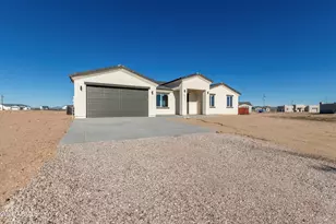 5714 N 381st Ln, Tonopah, AZ 85354 - Photo 3