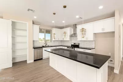 5714 N 381st Lane, Tonopah, AZ 85354 - Photo 13