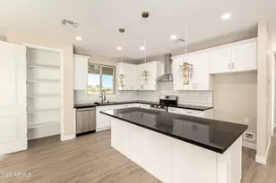 5714 N 381st Ln, Tonopah, AZ 85354 - Photo 13