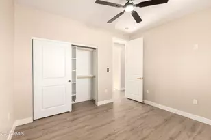 5714 N 381st Ln, Tonopah, AZ 85354 - Photo 23