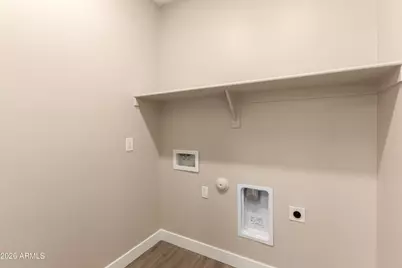 5714 N 381st Lane, Tonopah, AZ 85354 - Photo 29