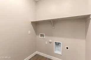 5714 N 381st Ln, Tonopah, AZ 85354 - Photo 29