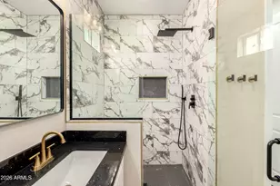 5714 N 381st Ln, Tonopah, AZ 85354 - Photo 19