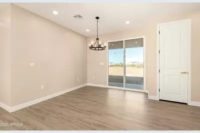 5714 N 381st Lane, Tonopah, AZ 85354 - Photo 11