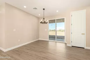 5714 N 381st Ln, Tonopah, AZ 85354 - Photo 11