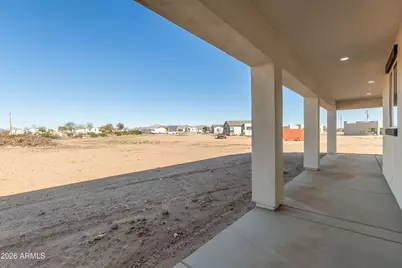 5714 N 381st Lane, Tonopah, AZ 85354 - Photo 31