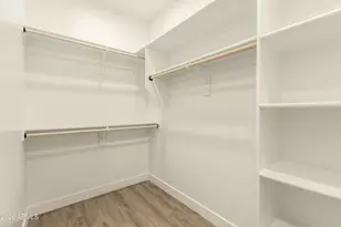 5714 N 381st Ln, Tonopah, AZ 85354 - Photo 21