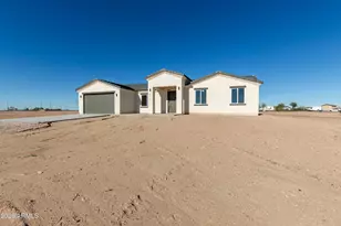 5714 N 381st Ln, Tonopah, AZ 85354 - Photo 5