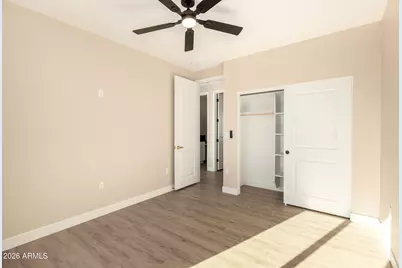 5714 N 381st Lane, Tonopah, AZ 85354 - Photo 27