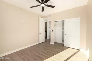 5714 N 381st Ln, Tonopah, AZ 85354 - Photo 27