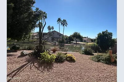 6829 W Monona Drive N, Glendale, AZ 85308 - Photo 1