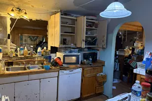 1038 W 3rd Ave, San Manuel, AZ 85631 - Photo 3