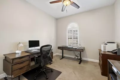 12411 W Tyler Trail, Peoria, AZ 85383 - Photo 27