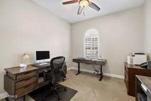 12411 W Tyler Trail, Peoria, AZ 85383 - Photo 27