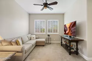 12411 W Tyler Trail, Peoria, AZ 85383 - Photo 19