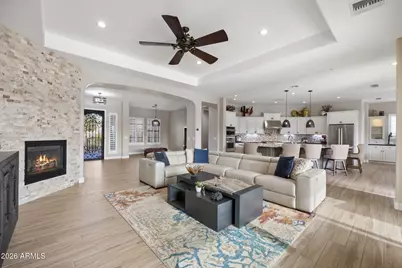 12411 W Tyler Trail, Peoria, AZ 85383 - Photo 11