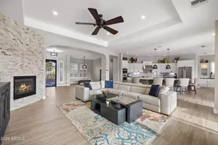 12411 W Tyler Trail, Peoria, AZ 85383 - Photo 11