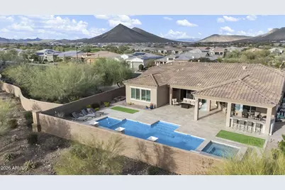 12411 W Tyler Trail, Peoria, AZ 85383 - Photo 43