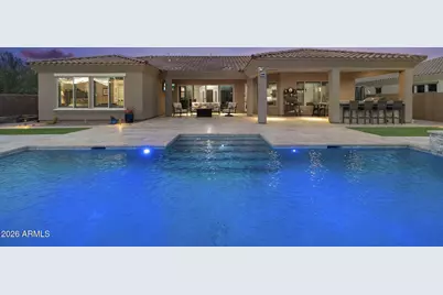 12411 W Tyler Trail, Peoria, AZ 85383 - Photo 39