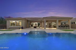12411 W Tyler Trail, Peoria, AZ 85383 - Photo 39