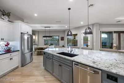 12411 W Tyler Trail, Peoria, AZ 85383 - Photo 17