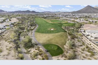 12411 W Tyler Trail, Peoria, AZ 85383 - Photo 47