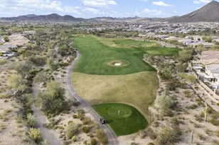 12411 W Tyler Trail, Peoria, AZ 85383 - Photo 47