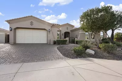 12411 W Tyler Trail, Peoria, AZ 85383 - Photo 45