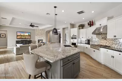 12411 W Tyler Trail, Peoria, AZ 85383 - Photo 15